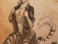 sketch_commission_daggerjaw729_by_maquenda-d5u97ye.png